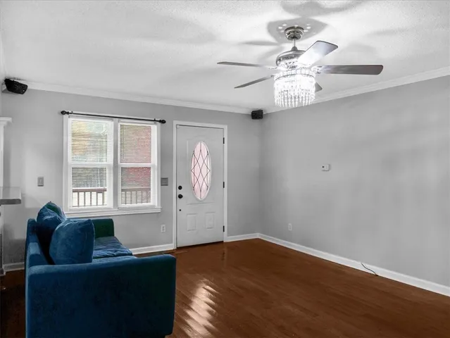 $390,000 | 1115 Ila Road, Commerce, GA 30530