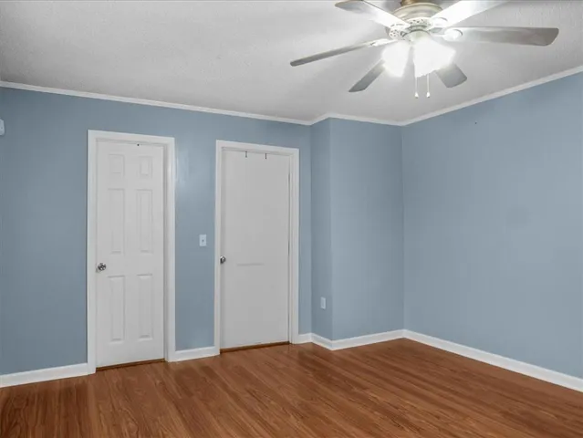 $390,000 | 1115 Ila Road, Commerce, GA 30530