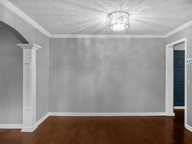 $390,000 | 1115 Ila Road, Commerce, GA 30530