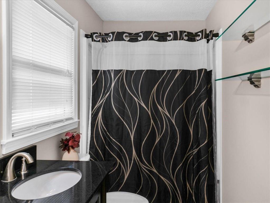 1115 Ila Road Commerce, GA 30530 - Photo 21 of 38