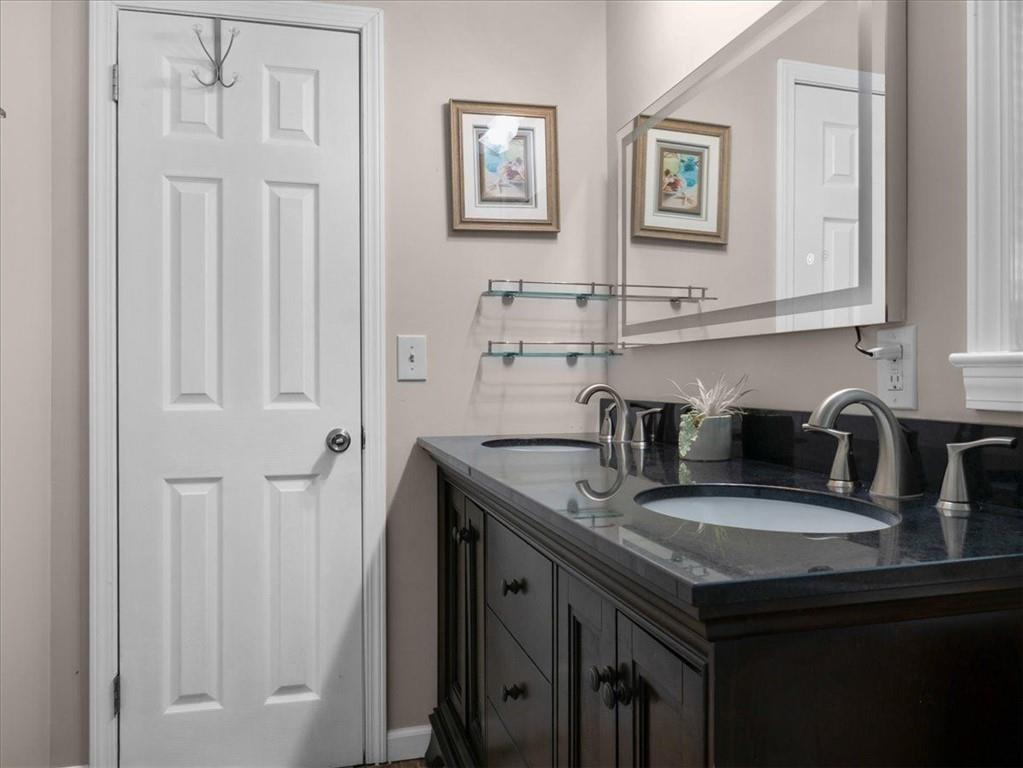 1115 Ila Road Commerce, GA 30530 - Photo 22 of 38