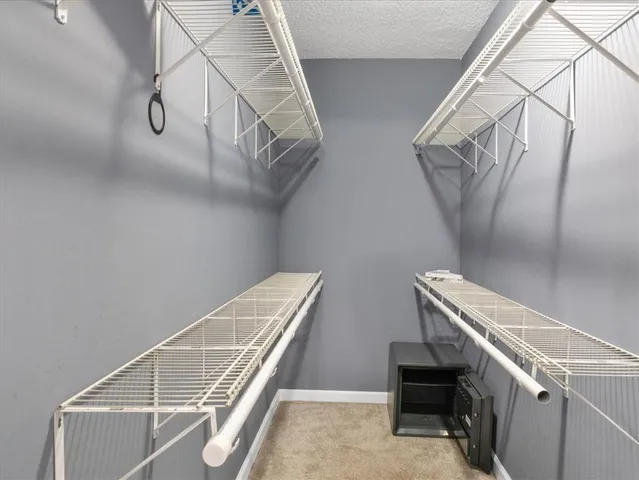 $390,000 | 1115 Ila Road, Commerce, GA 30530