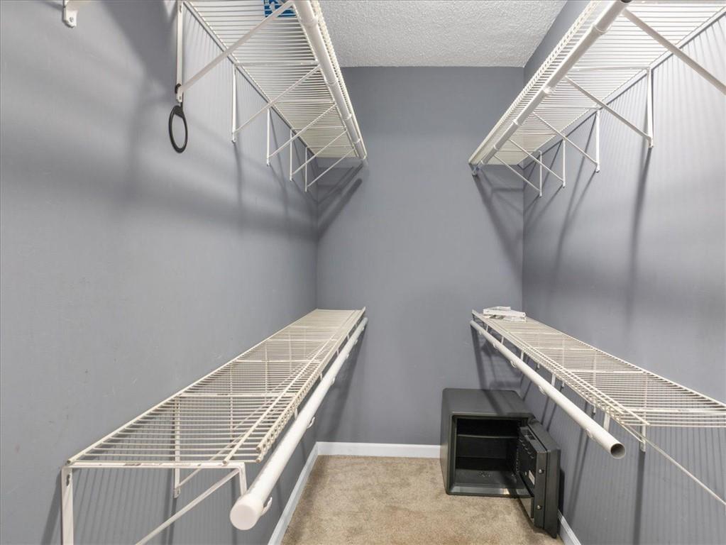 1115 Ila Road Commerce, GA 30530 - Photo 23 of 38