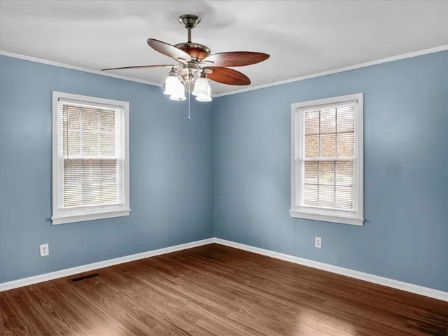 $390,000 | 1115 Ila Road, Commerce, GA 30530