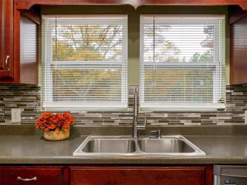 1115 Ila Road Commerce, GA 30530 - Photo 27 of 38