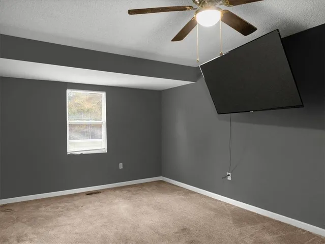 $390,000 | 1115 Ila Road, Commerce, GA 30530