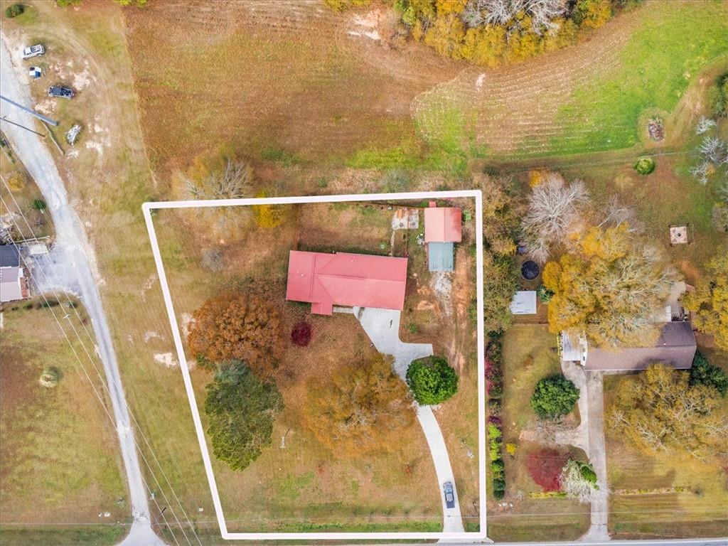 1115 Ila Road Commerce, GA 30530 - Photo 30 of 38