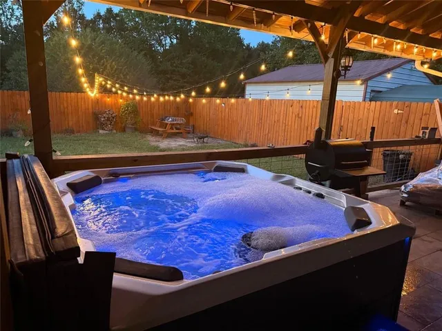 $390,000 | 1115 Ila Road, Commerce, GA 30530