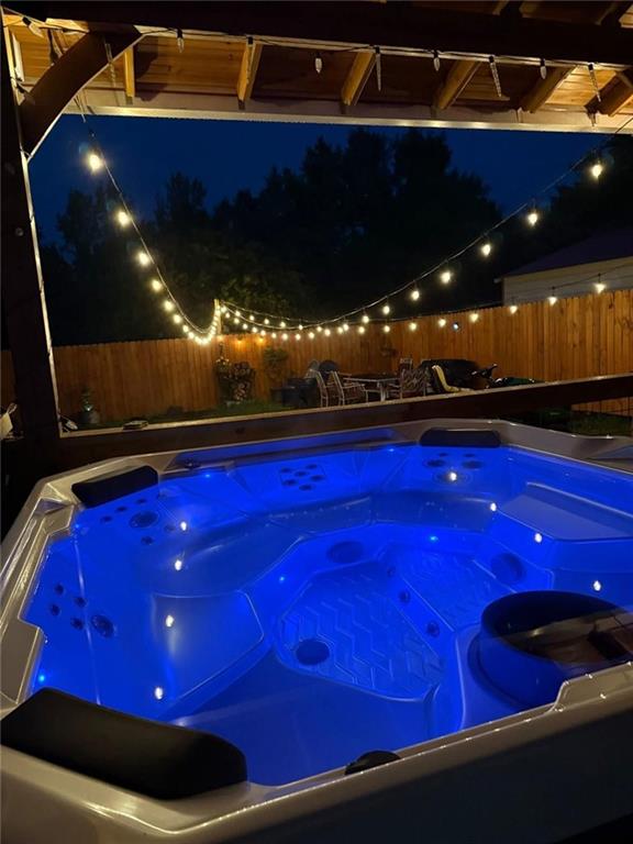 1115 Ila Road Commerce, GA 30530 - Photo 32 of 38