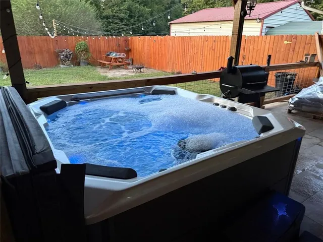 $390,000 | 1115 Ila Road, Commerce, GA 30530