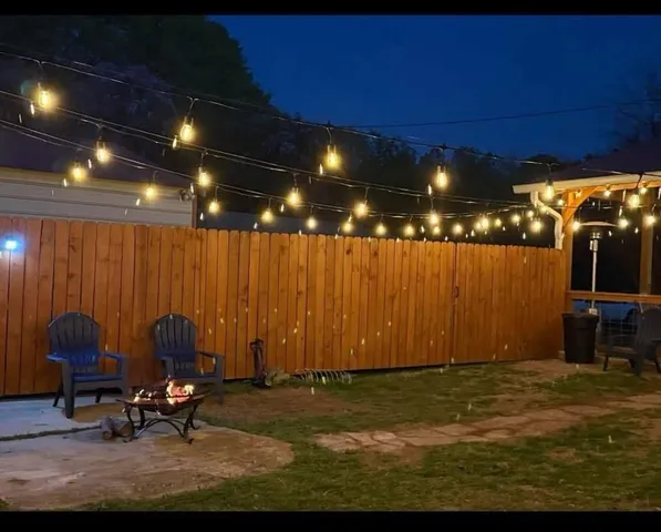 $390,000 | 1115 Ila Road, Commerce, GA 30530