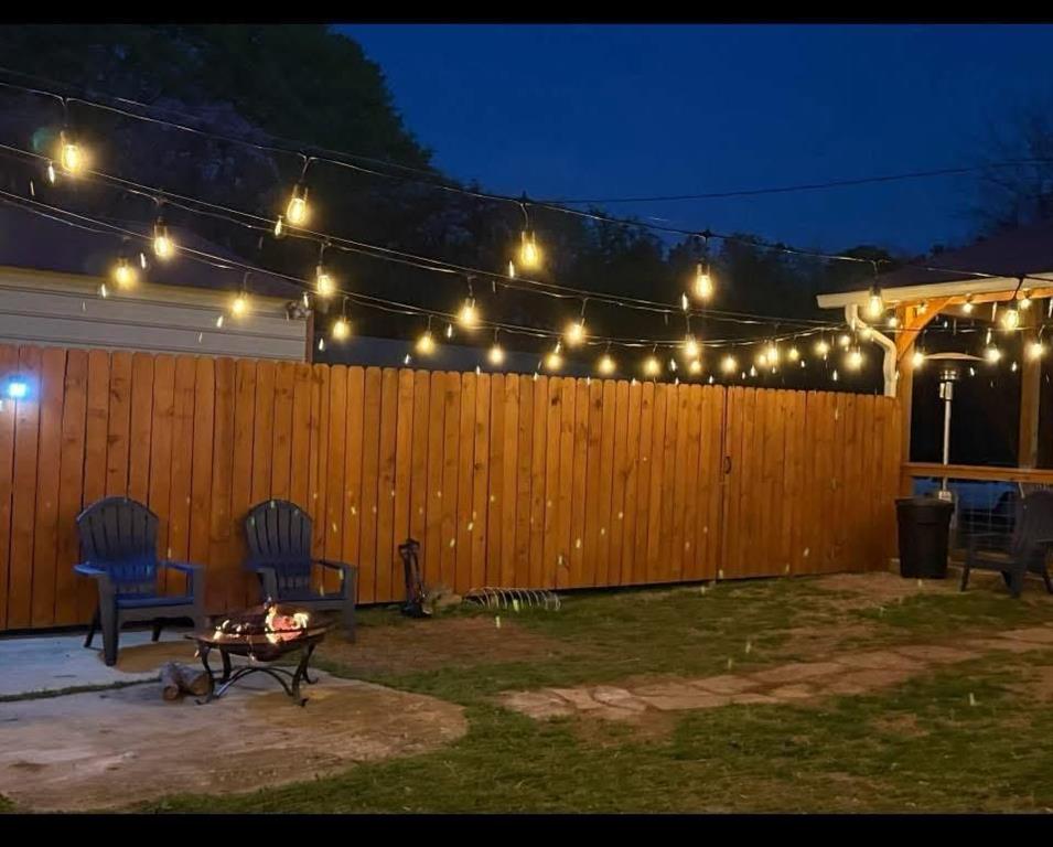 1115 Ila Road Commerce, GA 30530 - Photo 34 of 38