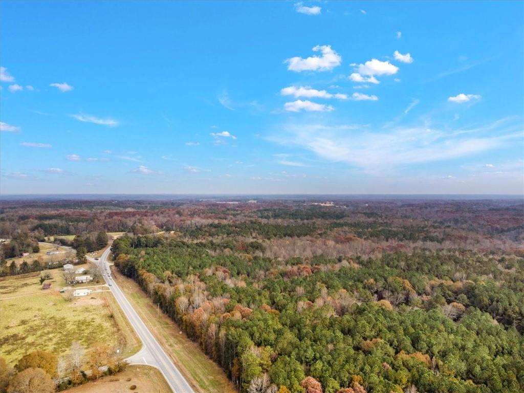 1115 Ila Road Commerce, GA 30530 - Photo 35 of 38