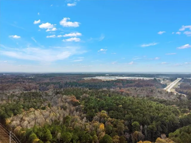 $390,000 | 1115 Ila Road, Commerce, GA 30530