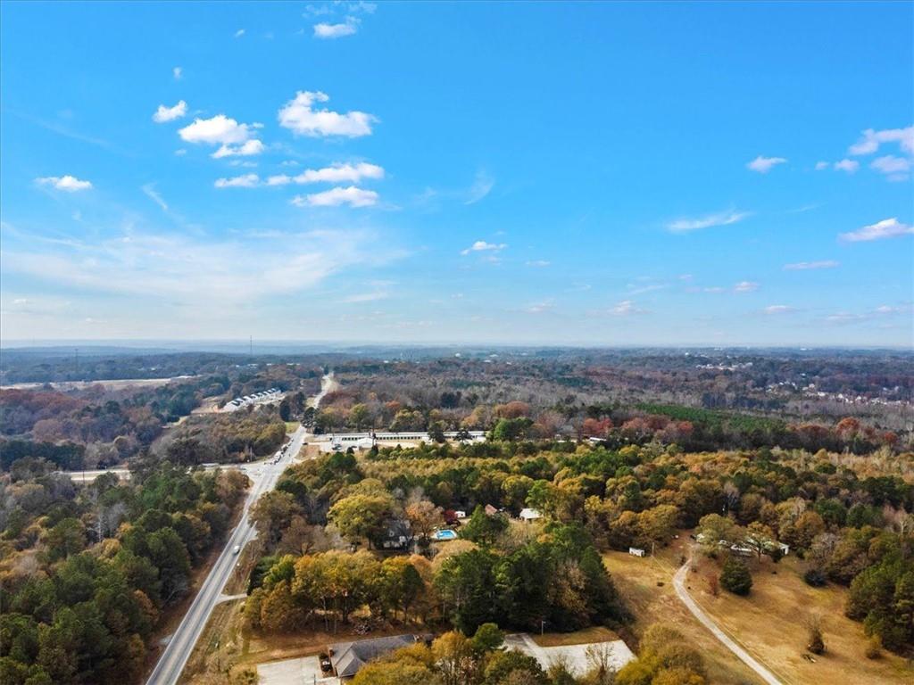 1115 Ila Road Commerce, GA 30530 - Photo 37 of 38