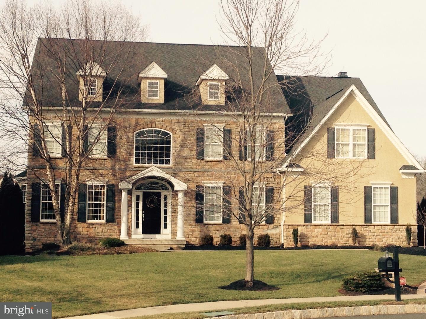 4192 Applebutter Road Doylestown, PA 18902 - Photo 1 of 21 Gallery Image 1
