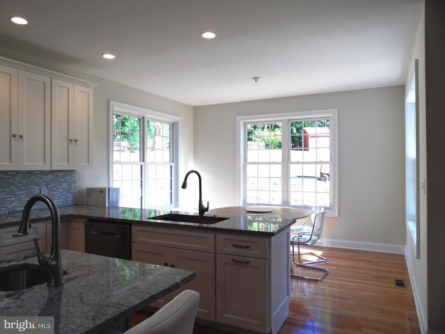4192 Applebutter Road Doylestown, PA 18902 - Photo 11 of 21 Gallery Image 11