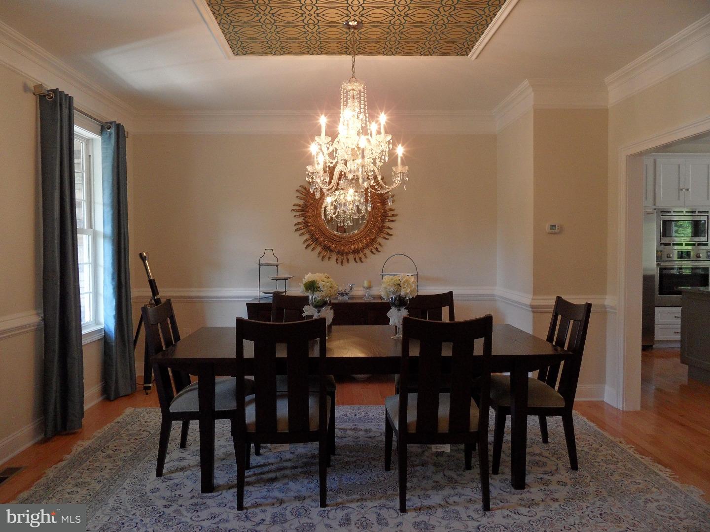 4192 Applebutter Road Doylestown, PA 18902 - Photo 12 of 21 Gallery Image 12