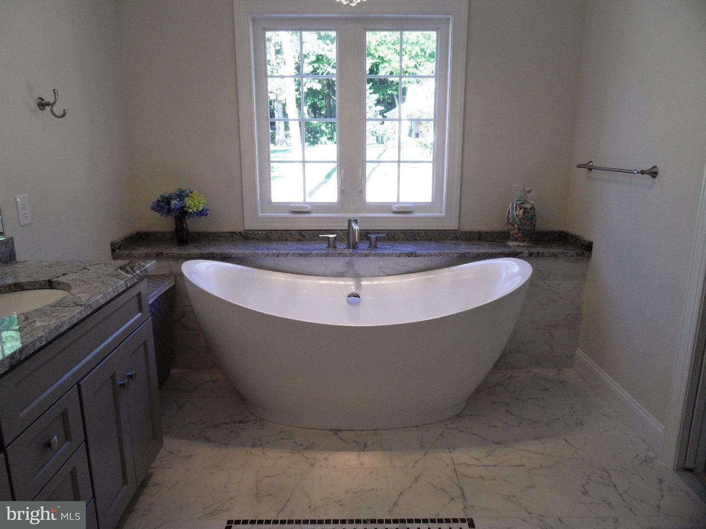 4192 Applebutter Road Doylestown, PA 18902 - Photo 13 of 21 Gallery Image 13