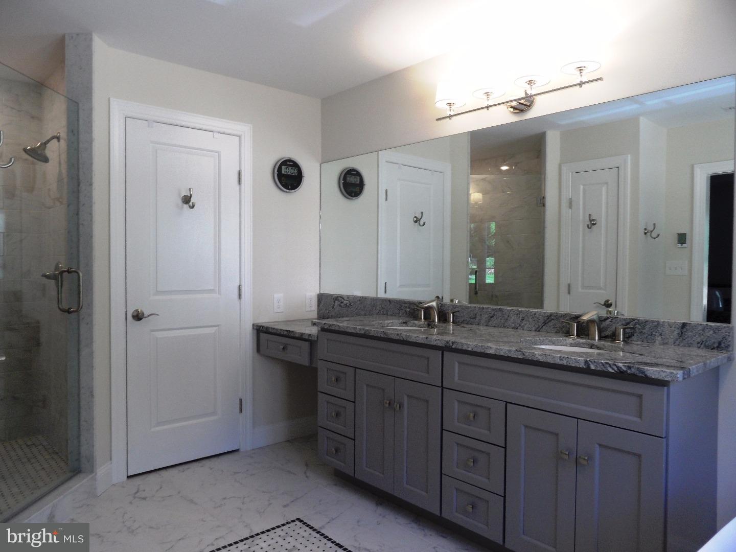 4192 Applebutter Road Doylestown, PA 18902 - Photo 14 of 21 Gallery Image 14