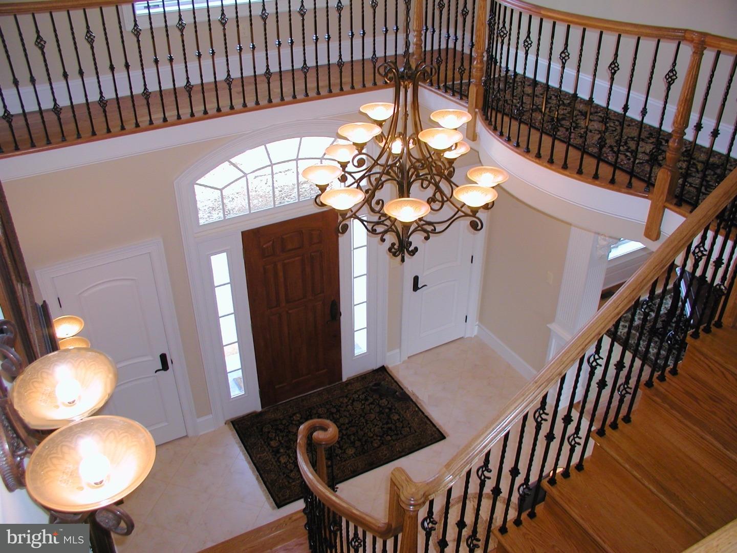 4192 Applebutter Road Doylestown, PA 18902 - Photo 15 of 21 Gallery Image 15