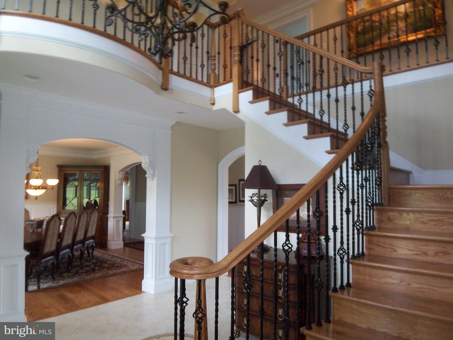 4192 Applebutter Road Doylestown, PA 18902 - Photo 16 of 21 Gallery Image 16