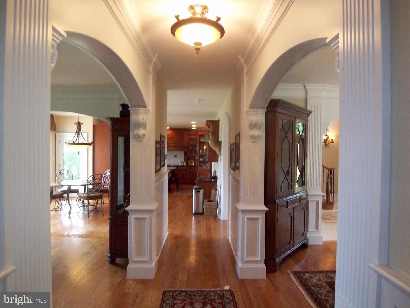 4192 Applebutter Road Doylestown, PA 18902 - Photo 17 of 21 Gallery Image 17