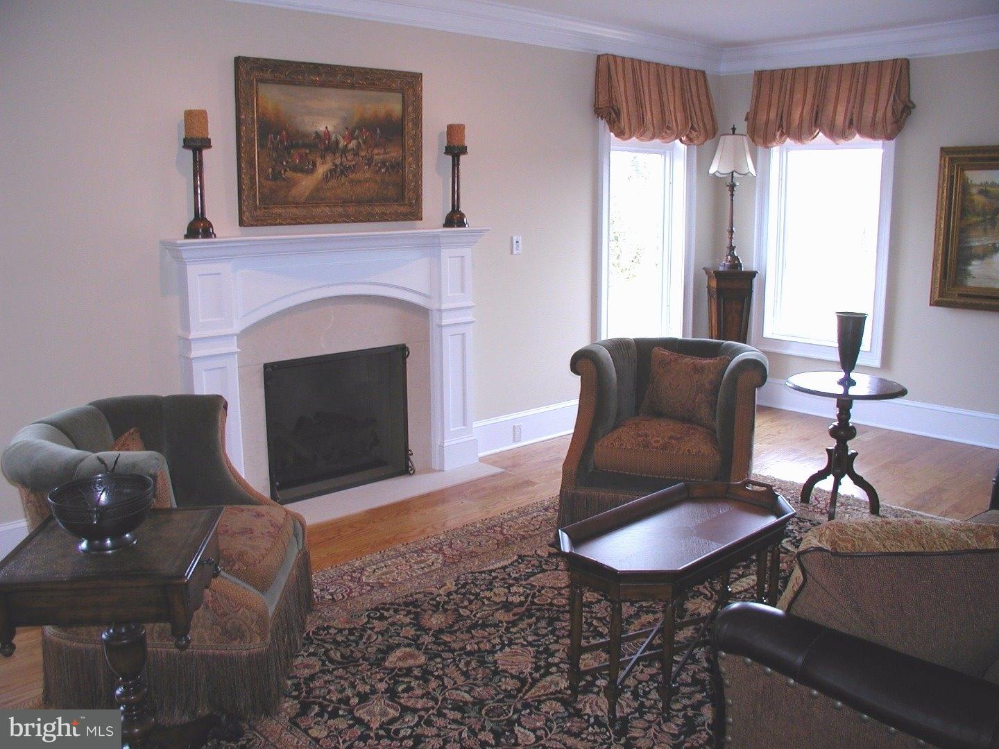 4192 Applebutter Road Doylestown, PA 18902 - Photo 18 of 21 Gallery Image 18