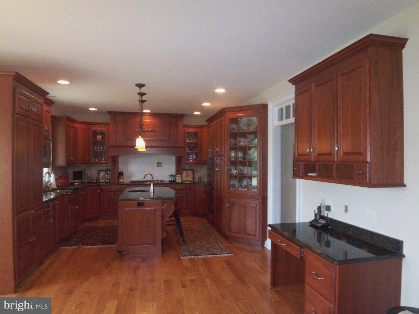 4192 Applebutter Road Doylestown, PA 18902 - Photo 19 of 21 Gallery Image 19