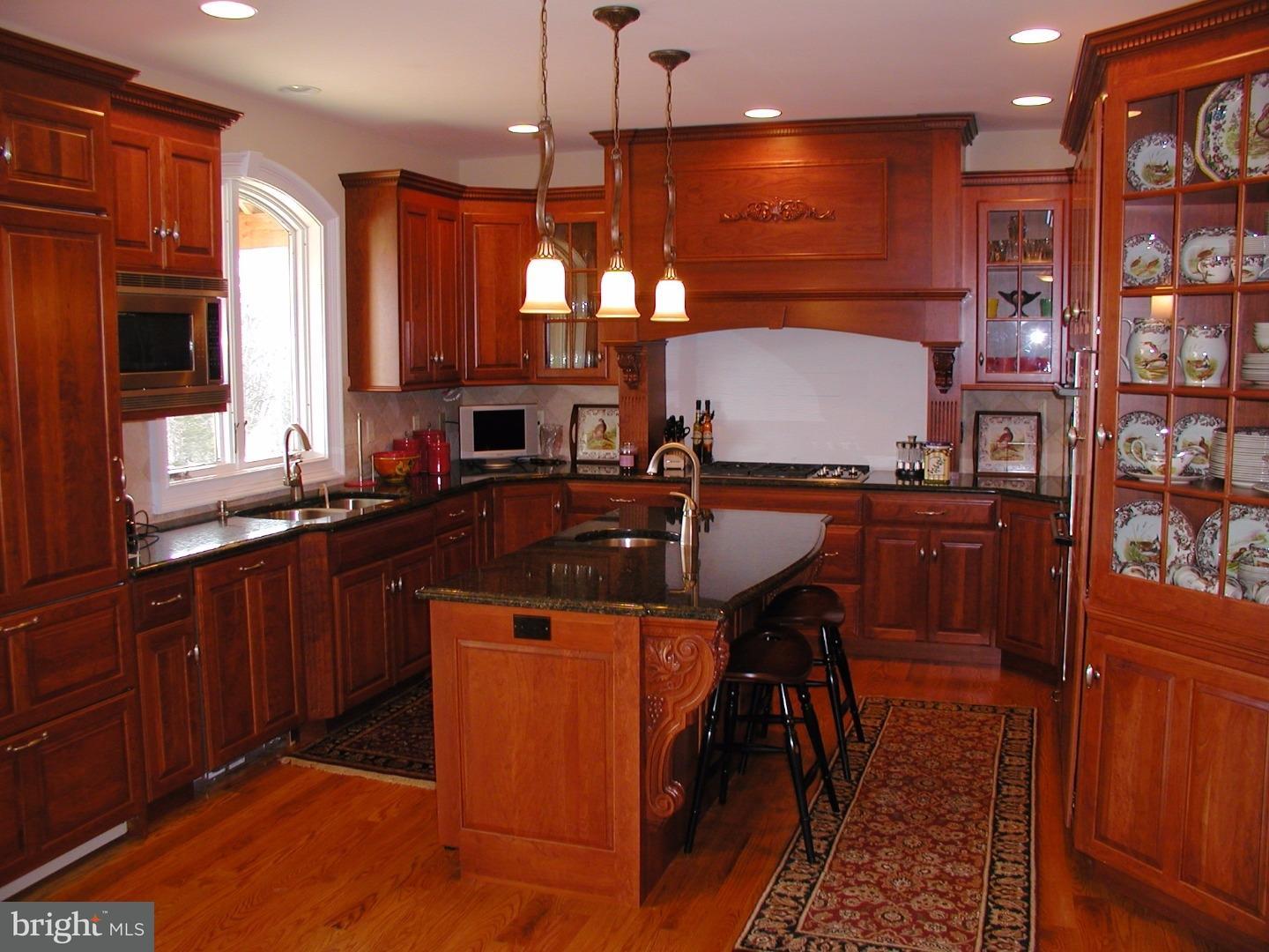 4192 Applebutter Road Doylestown, PA 18902 - Photo 20 of 21 Gallery Image 20