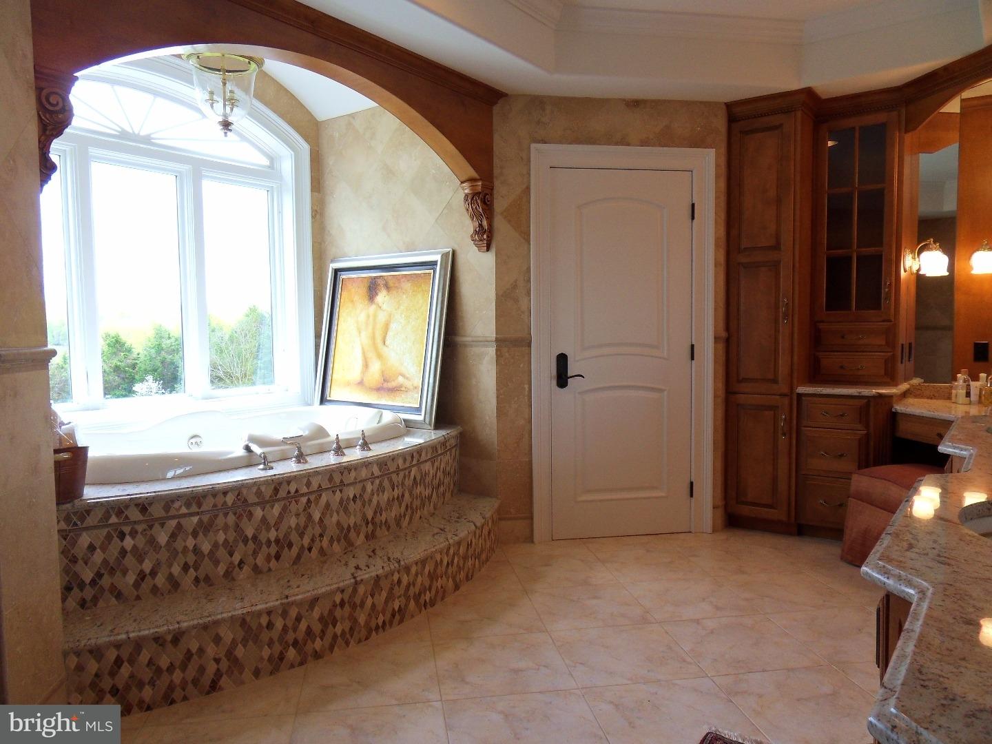 4192 Applebutter Road Doylestown, PA 18902 - Photo 21 of 21 Gallery Image 21
