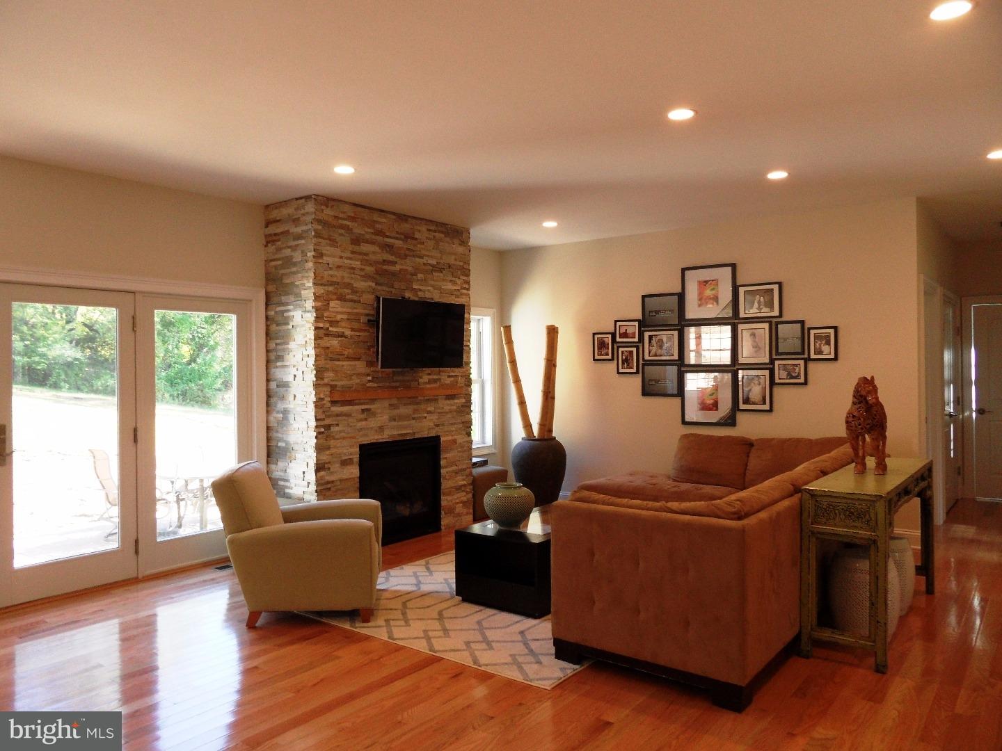 4192 Applebutter Road Doylestown, PA 18902 - Photo 5 of 21 Gallery Image 5