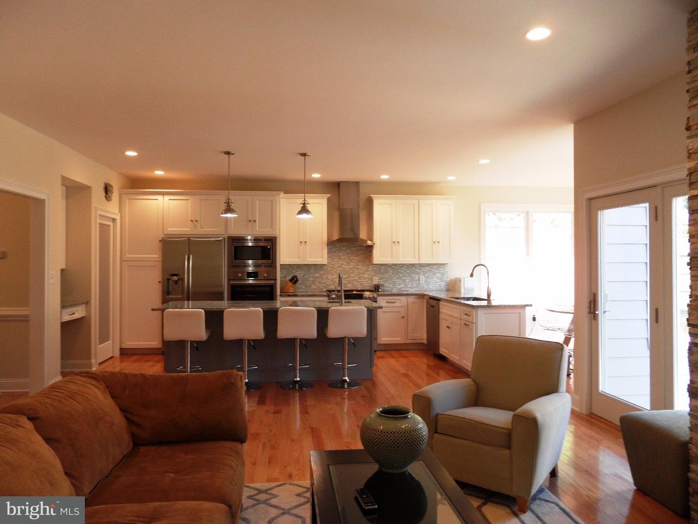 4192 Applebutter Road Doylestown, PA 18902 - Photo 6 of 21 Gallery Image 6