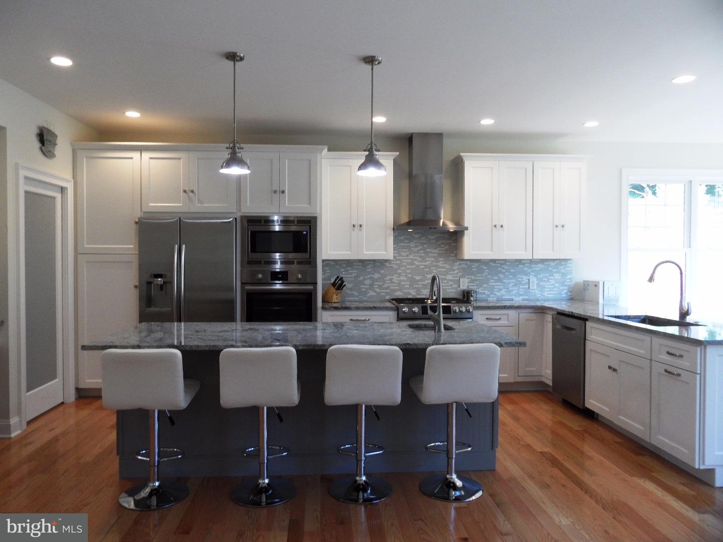 4192 Applebutter Road Doylestown, PA 18902 - Photo 7 of 21 Gallery Image 7
