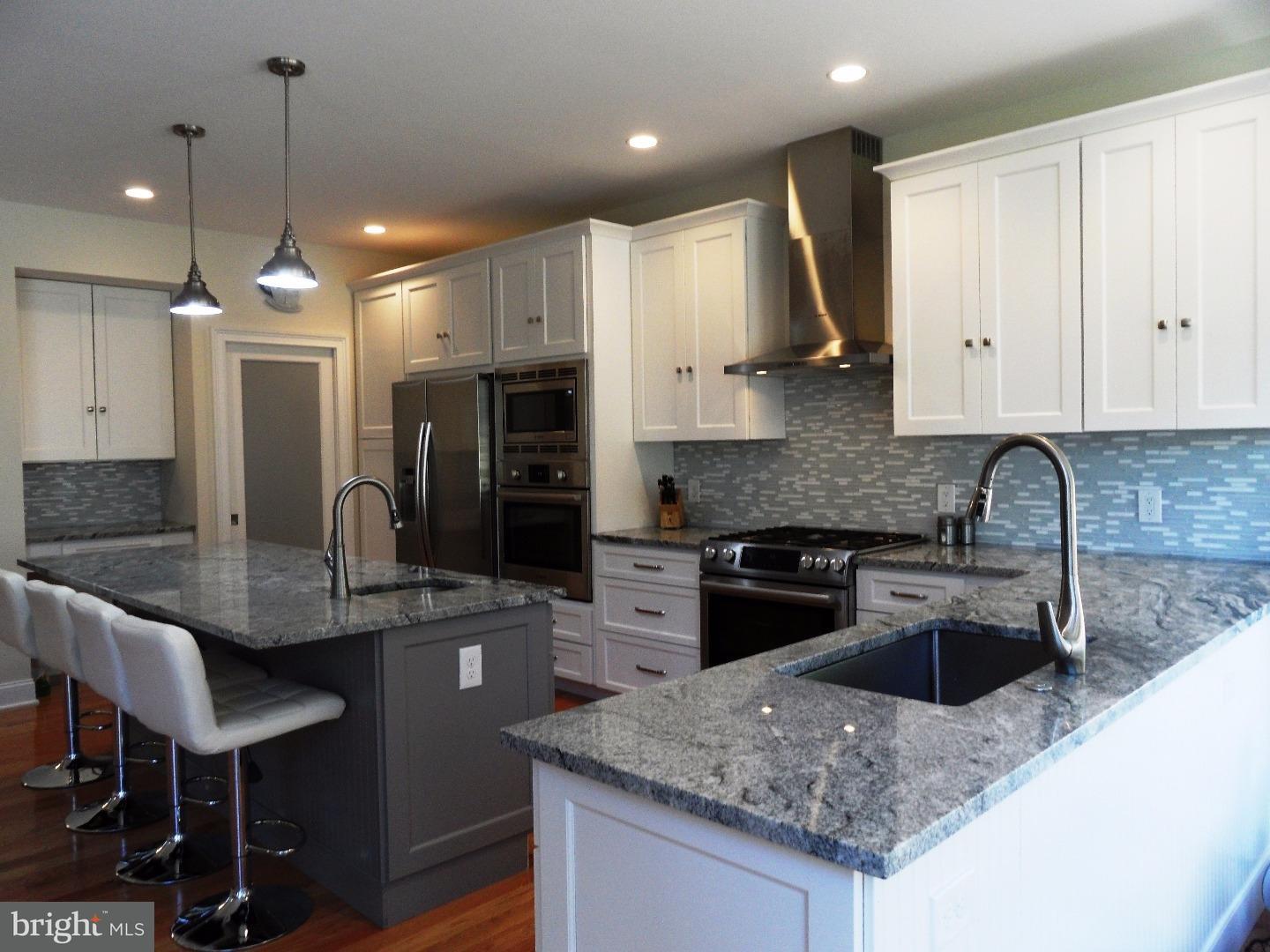 4192 Applebutter Road Doylestown, PA 18902 - Photo 8 of 21 Gallery Image 8
