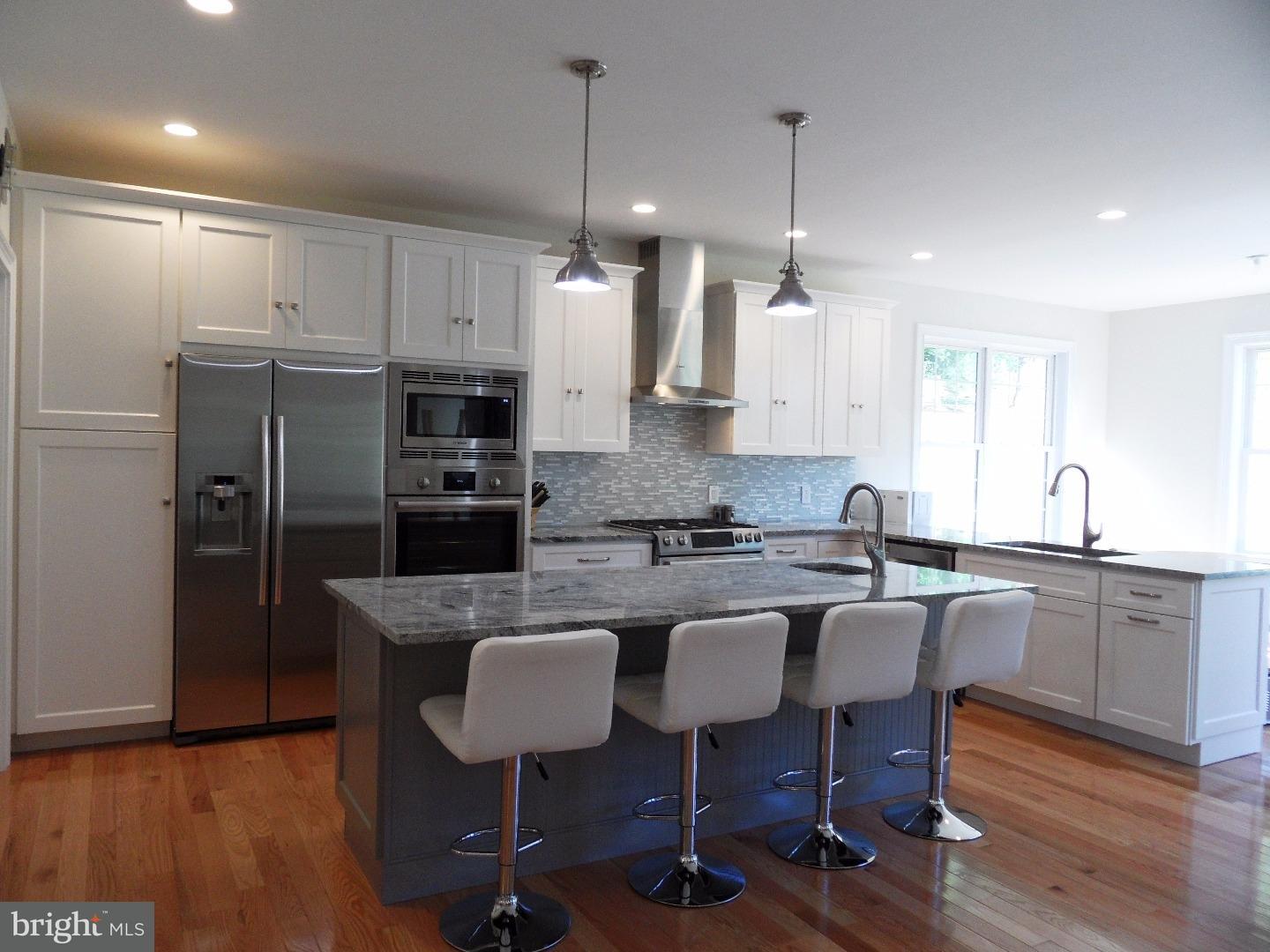 4192 Applebutter Road Doylestown, PA 18902 - Photo 9 of 21 Gallery Image 9