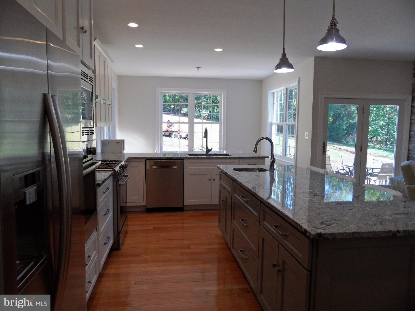 4192 Applebutter Road Doylestown, PA 18902 - Photo 10 of 21 Gallery Image 10