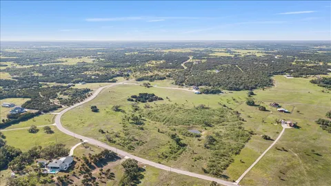 $299,990 | Lot 104 Carpenter Loop, Burnet, TX 78611
