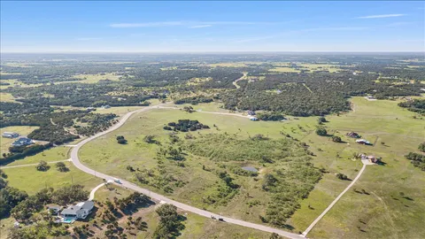 $299,990 | Lot 104 Carpenter Loop, Burnet, TX 78611