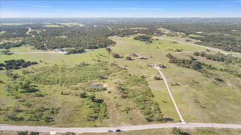 $299,990 | Lot 104 Carpenter Loop, Burnet, TX 78611