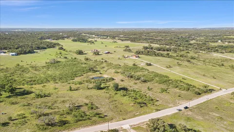$299,990 | Lot 104 Carpenter Loop, Burnet, TX 78611