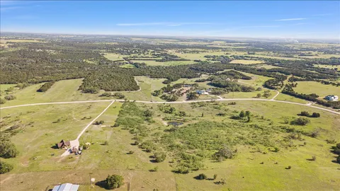$299,990 | Lot 104 Carpenter Loop, Burnet, TX 78611