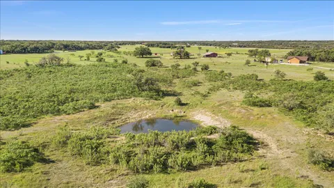 $299,990 | Lot 104 Carpenter Loop, Burnet, TX 78611