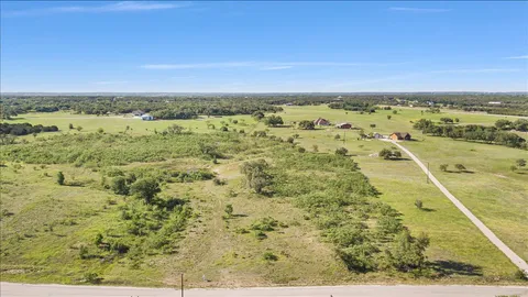 $299,990 | Lot 104 Carpenter Loop, Burnet, TX 78611