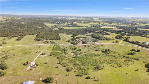 $299,990 | Lot 104 Carpenter Loop, Burnet, TX 78611