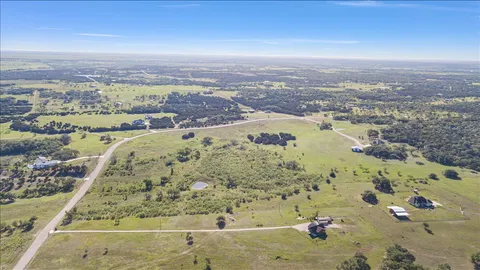 $299,990 | Lot 104 Carpenter Loop, Burnet, TX 78611