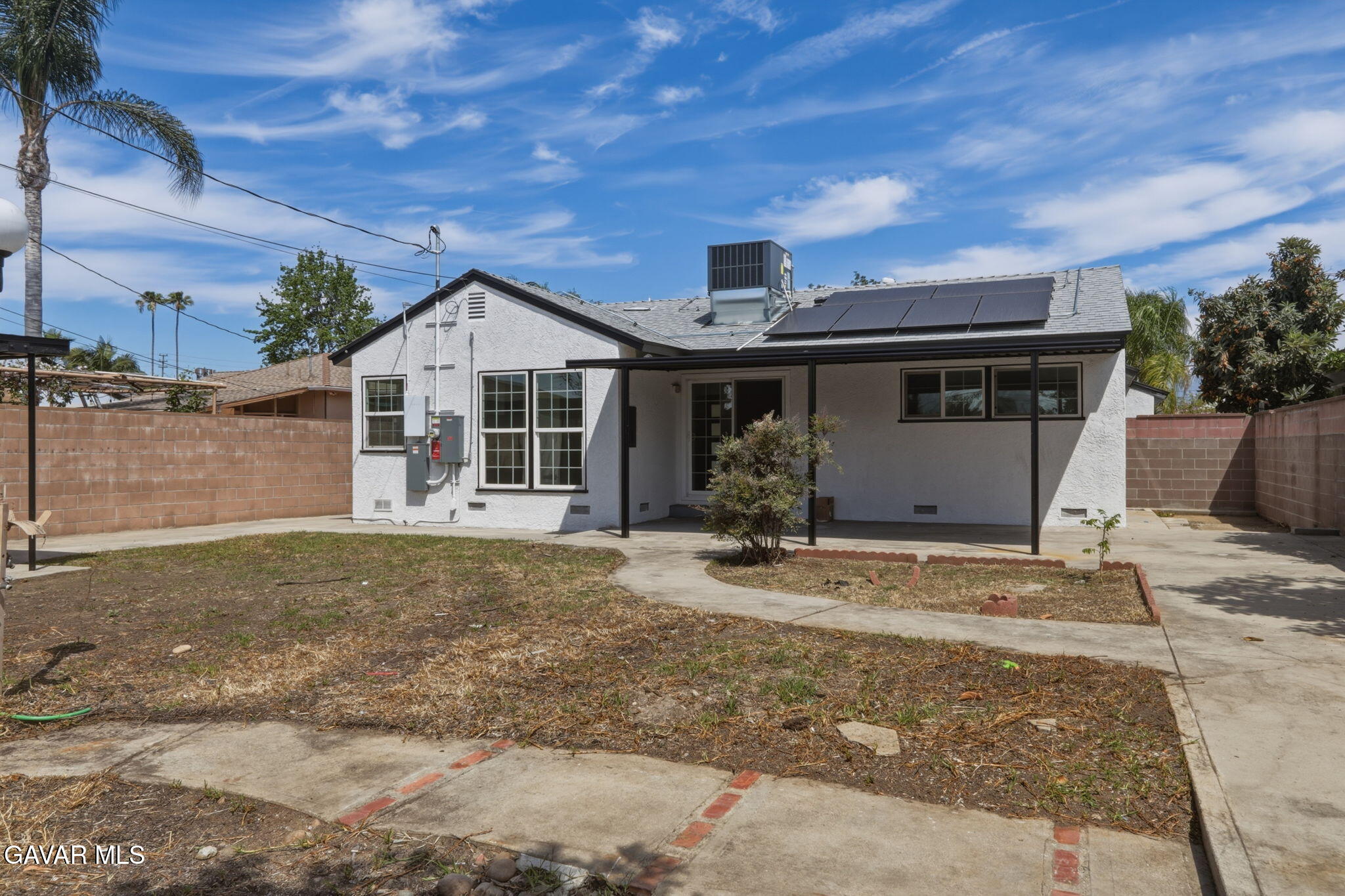 9841 Stanwin Avenue Arleta, CA 91331 - Photo 15 of 16 17-web-or-mls-IMG_1183