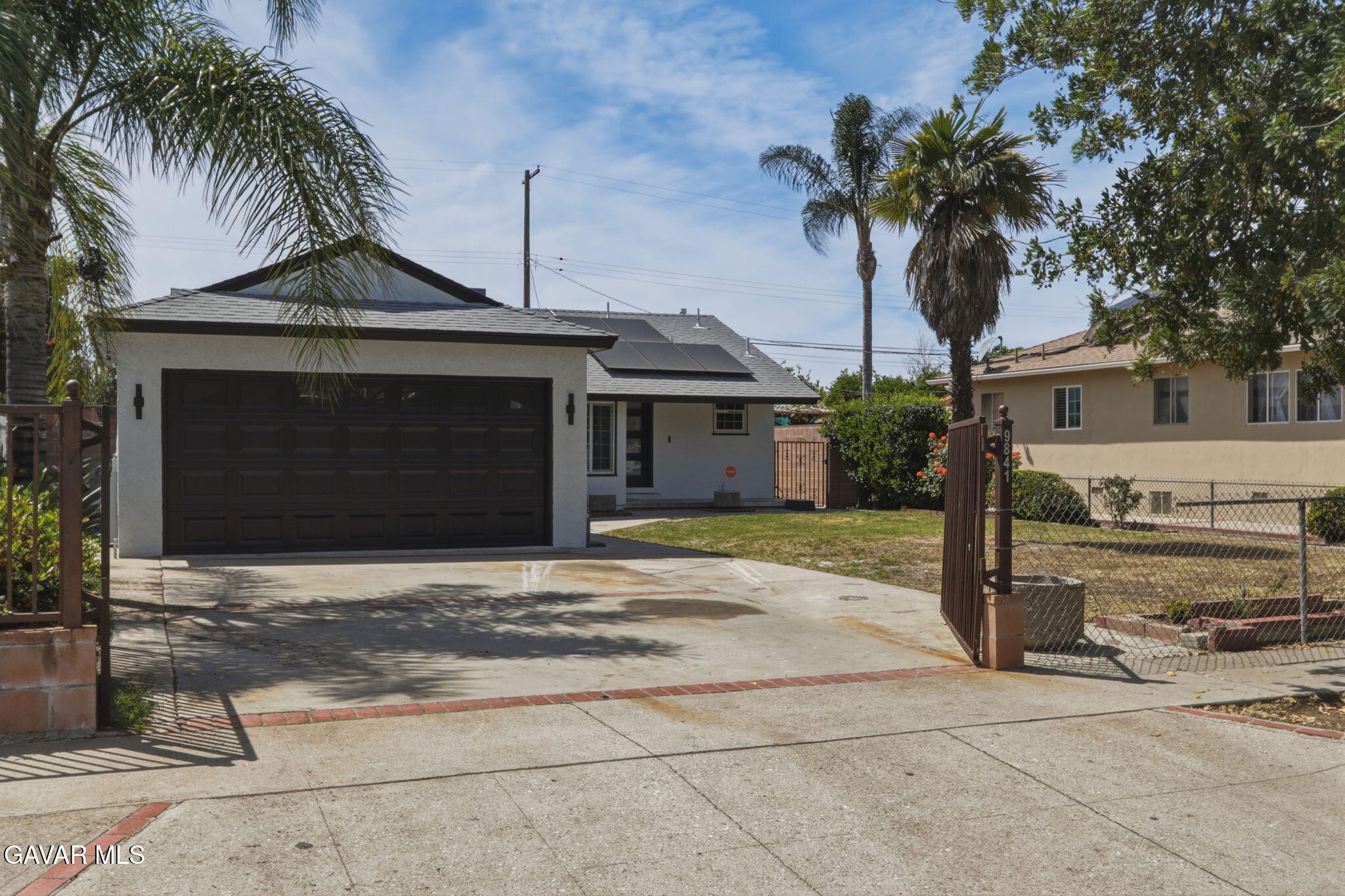 9841 Stanwin Avenue Arleta, CA 91331 - Photo 16 of 16 2-web-or-mls-IMG_1192DA