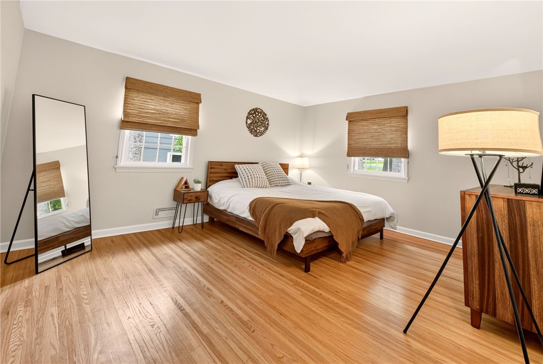 280 Woodland Road Pittsford, NY 14534 - Photo 22 of 30