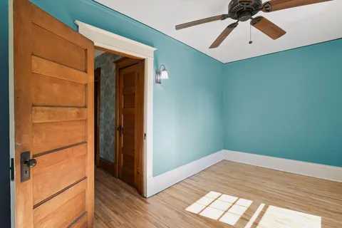 $490,000 | 2612 36th Avenue South, Minneapolis, MN 55406